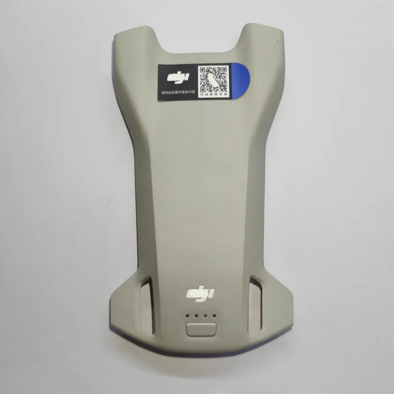 อะไหล่ซ่อมโครงกลางตัวเครื่องโด - Dji Drone Mini 3 บทวิจารณ์และราคา