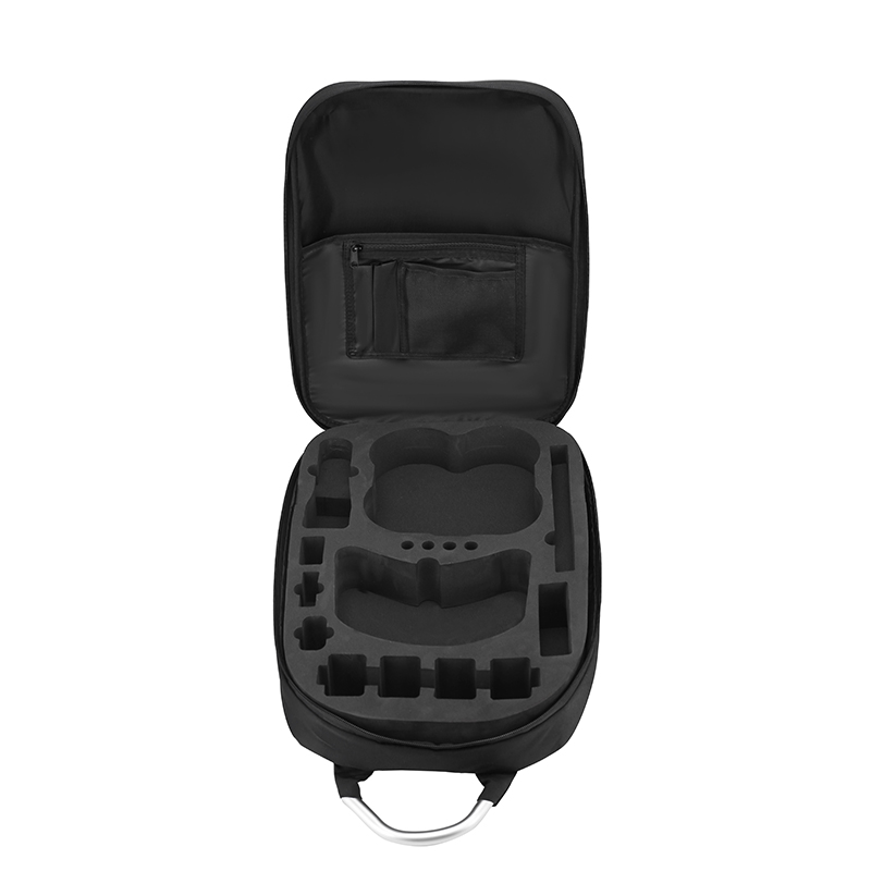 กระเป๋าเป้สะพายหลัง Duricrust  - Rc Helicopter Bag บทวิจารณ์และราคา