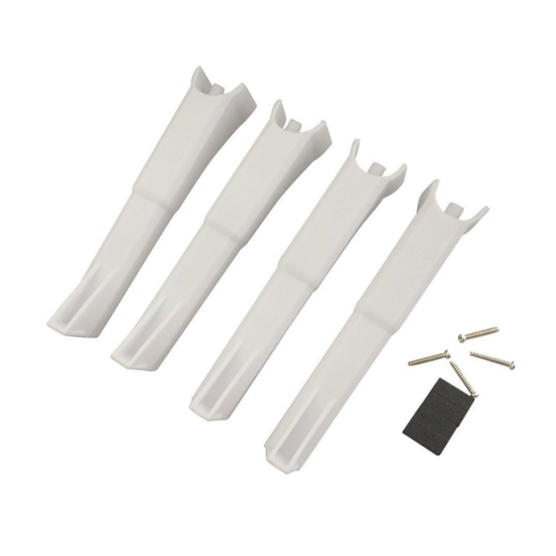 Hubsan H501S H501C X4 อัพเกรดท - Rc Helicopter Tool Kit บทวิจารณ์และราคา