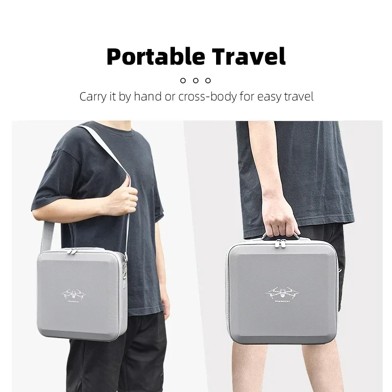 BRDRC กระเป๋าสําหรับ DJI Air 3 - Rc Helicopter Bag บทวิจารณ์และราคา