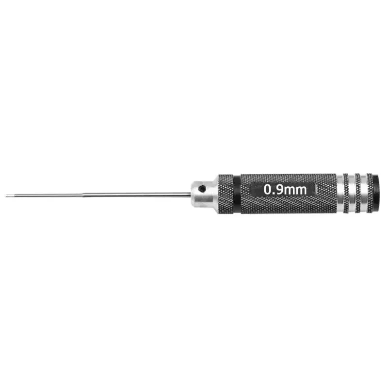 ชุดเครื่องมือไขควงหกเหลี่ยมเหล - Rc Helicopter Tool Kit บทวิจารณ์และราคา