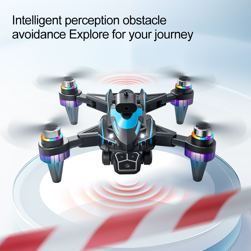 โดรนถ่ายภาพทางอากาศกลางแจ้ง กล - Rc Helicopter Case บทวิจารณ์และราคา