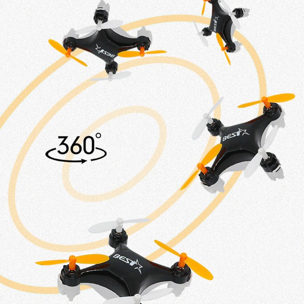 Drones MINI รีโมทคอนโทรลเครื่อ - Rc Helicopter Case บทวิจารณ์และราคา