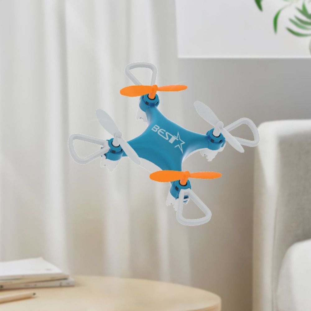 Drones MINI รีโมทคอนโทรลเครื่อ - Rc Helicopter Case บทวิจารณ์และราคา